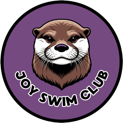 JOY SWIM CLUB
